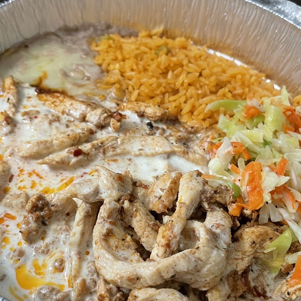 Vallarta Mexican Grill - Pollo Loco - Mexican Near Me - Dodge City, Kansas Vallarta Mexican Grill - Pollo Loco - Mexican Near Me - Dodge City, Kansas