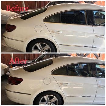 Up To Date Auto Glass - Auto Glass Services Near Me - Oakland, California Up To Date Auto Glass - Auto Glass Services Near Me - Oakland, California