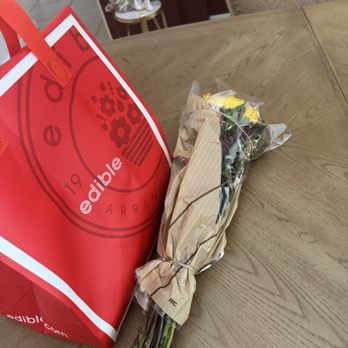 Edible Arrangements - Original packaging - Gift Shops Near Me - Jacksonville, Florida Edible Arrangements - Original packaging - Gift Shops Near Me - Jacksonville, Florida