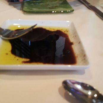 The Bistro - Oil and vinegar - New American Near Me - Indio, California The Bistro - Oil and vinegar - New American Near Me - Indio, California