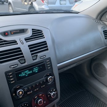 Auto Magic Car Care - Auto Detailing Near Me - Huntingdon Valley, Pennsylvania