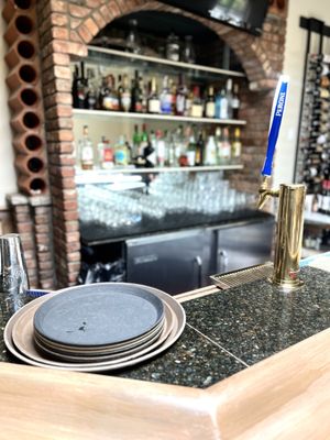 Umberto's Of New Hyde Park by null