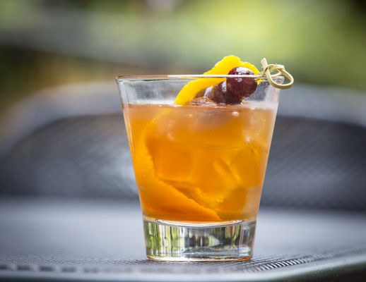 Ranalli's Pizza Bar - Lincoln Park, Chicago by null