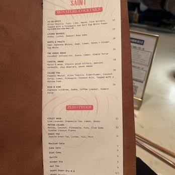 Sushi Saint - Sushi Bars Near Me - Orlando, Florida Sushi Saint - Sushi Bars Near Me - Orlando, Florida