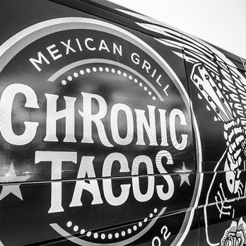 Chronic Tacos - Mexican Near Me - Newport Beach, California Chronic Tacos - Mexican Near Me - Newport Beach, California