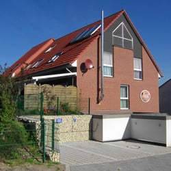 Pension Boehr