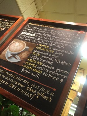 Menu photo 7 La Farm Bakery Cary, NC Menu photo 7 La Farm Bakery Cary, NC