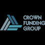 Photo of Crown Funding Group