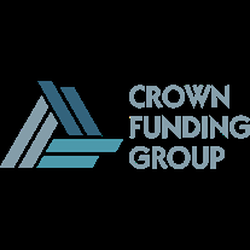 Crown Funding Group