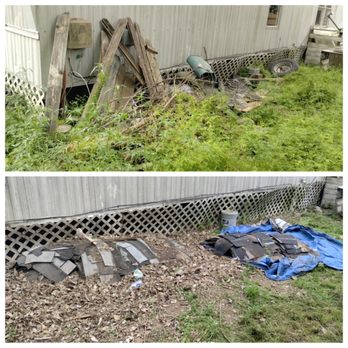 Lando's Lawn Care - Junk Removal - Lawn Services Near Me Lando's Lawn Care - Junk Removal - Lawn Services Near Me