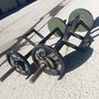 Photo of Stone and Barbell Club