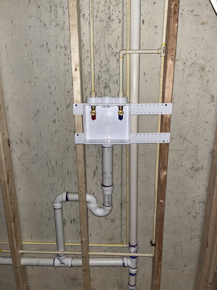 Slide of Lozado Restoration