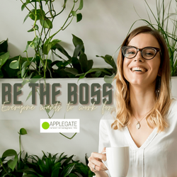Applegate Talent Strategies