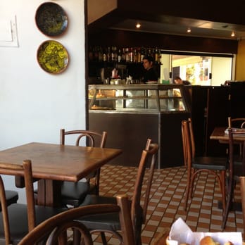 Café Savana - Bars Near Me - Brasilia, DF Café Savana - Bars Near Me - Brasilia, DF