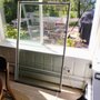 First Window Glass Repair