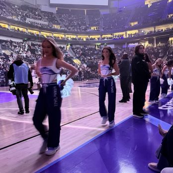 Utah Jazz - Professional Sports Teams Near Me - Salt Lake City, Utah