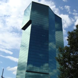 Prime Tower