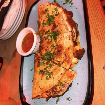 Doughboy Johnnys - Pizza Near Me - Linden, New Jersey