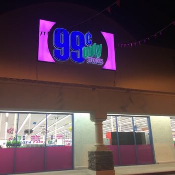 99 Cents Only Stores - Party Supplies Near Me - Surprise, Arizona