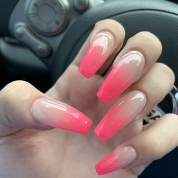 BANG N JEN - Nail Salons Near Me - Elkridge, Maryland BANG N JEN - Nail Salons Near Me - Elkridge, Maryland