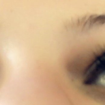 Delicate Touch Esthetics by Mylene - Permanent Makeup Near Me - Fair Oaks, California Delicate Touch Esthetics by Mylene - Permanent Makeup Near Me - Fair Oaks, California