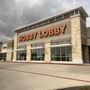 Photo of Hobby Lobby