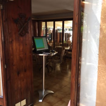 Baviera - Hotels Near Me - Capdepera, PM