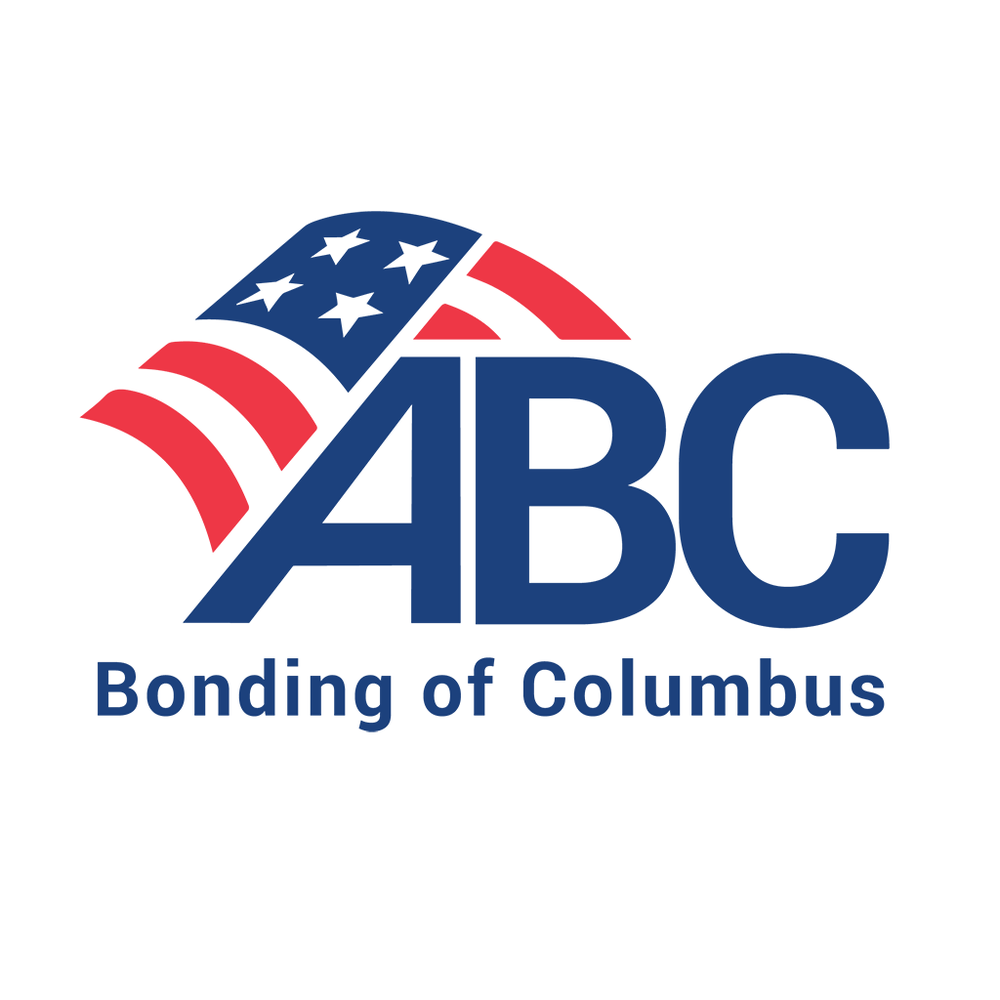 ABC BONDING OF COLUMBUS Updated October 2024 1003 7th Ave, Columbus