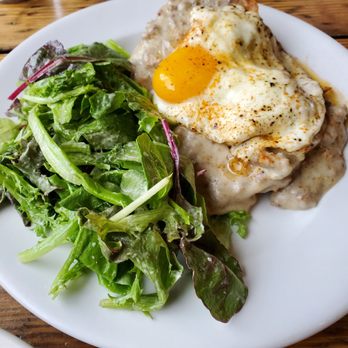 Commune - Biscuits and gravy - Cafes Near Me - Virginia Beach, Virginia Commune - Biscuits and gravy - Cafes Near Me - Virginia Beach, Virginia