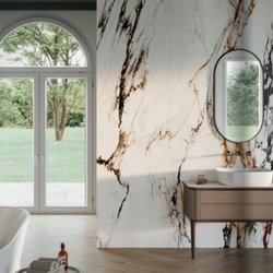 Porcelanosa