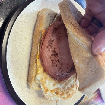 My Mom’s - Breakfast & Brunch Near Me - Albuquerque, New Mexico