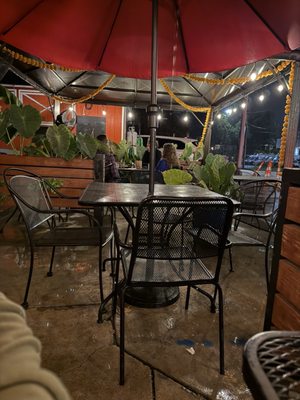 Gringo A Go Go by null