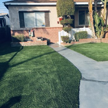 SmartGrass - Artificial Turf Near Me - Manhattan Beach, California SmartGrass - Artificial Turf Near Me - Manhattan Beach, California
