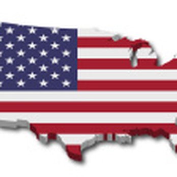 The Country Picker Moving and Storage - We Provide Nationwide Service - Movers Near Me - Conway, New Hampshire The Country Picker Moving and Storage - We Provide Nationwide Service - Movers Near Me - Conway, New Hampshire