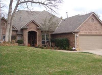 Slide of Duncan Roofing and Exteriors