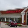 Schnucks Ladue gift card