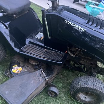 J&J Lawncare - Lawn Services Near Me J&J Lawncare - Lawn Services Near Me