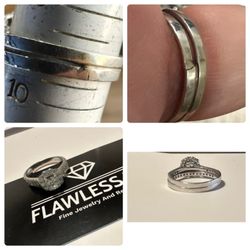 Flawless Fix
