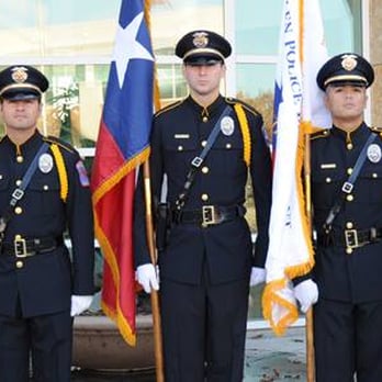 Allen Police Dept - Police Departments Near Me - Allen, Texas Allen Police Dept - Police Departments Near Me - Allen, Texas