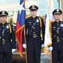 Photo of Allen Police Dept