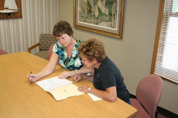 Attorney Mary L Collins Law Office - disability attorney in Woodridge, IL