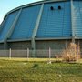 Rundturnhalle Hohenlimburg