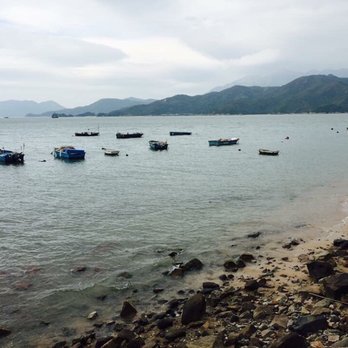 坪洲 - Arts & Entertainment Near Me - Hong Kong, HK