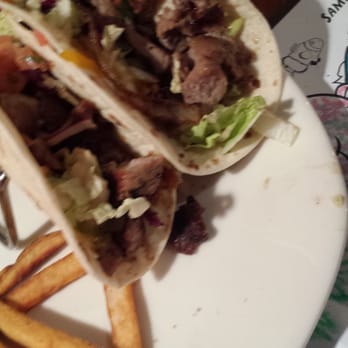 Outback Steakhouse - Steak Tacos - Steakhouses Near Me - Miami, Florida Outback Steakhouse - Steak Tacos - Steakhouses Near Me - Miami, Florida
