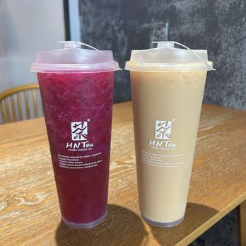 HNTEA Organic Tea House - Tustin - Tea Rooms Near Me - Tustin, California HNTEA Organic Tea House - Tustin - Tea Rooms Near Me - Tustin, California