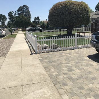 Green Team Construction - General Contractors Near Me - Woodland Hills, California Green Team Construction - General Contractors Near Me - Woodland Hills, California