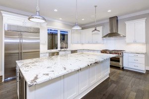 Granite Creations - countertop fabricator in Paynesville, MN
