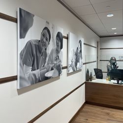 Home Port Gallery