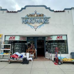 Village Ace Hardware