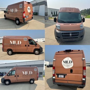 Signarama West Chicago - Vehicle Wrap/Fully Vehicle Wrap - Signmaking Near Me - West Chicago, Illinois Signarama West Chicago - Vehicle Wrap/Fully Vehicle Wrap - Signmaking Near Me - West Chicago, Illinois